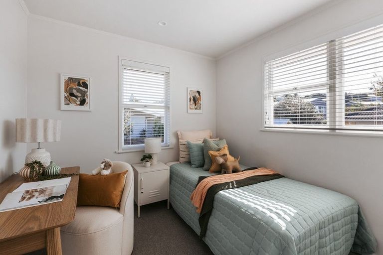 Photo of property in 9a Lynwood Place, Brookfield, Tauranga, 3110