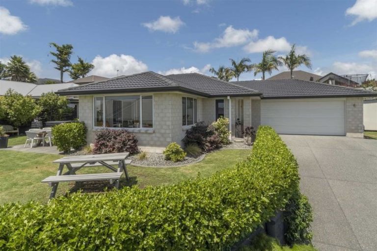 Photo of property in 12 Saint Michaels Avenue, Bethlehem, Tauranga, 3110