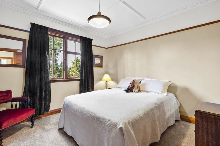 Photo of property in 155 Hazlett Road, North Taieri, Mosgiel, 9092