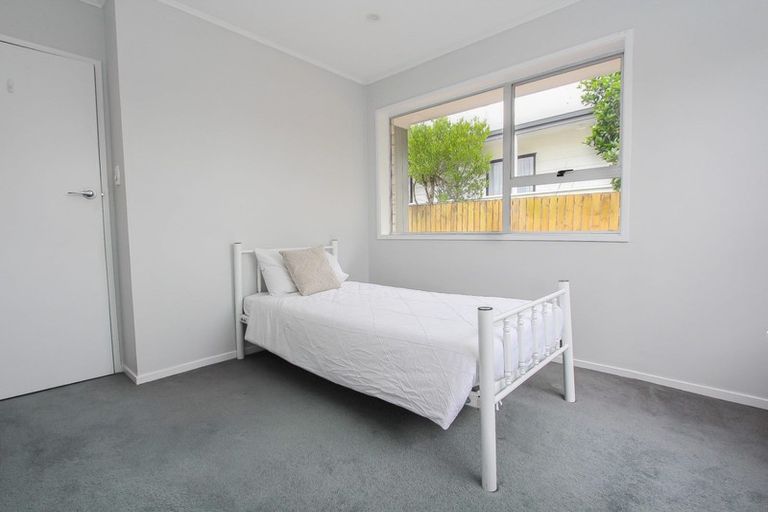 Photo of property in 36b Brookfield Street, Hamilton East, Hamilton, 3216