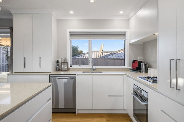 Photo of property in 20 Evans Court, Pukekohe, 2120