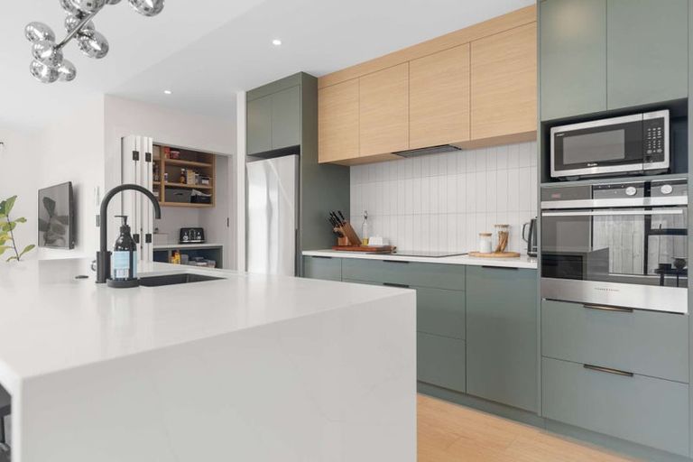 Photo of property in 27 Paul Way, Pokeno, 2402