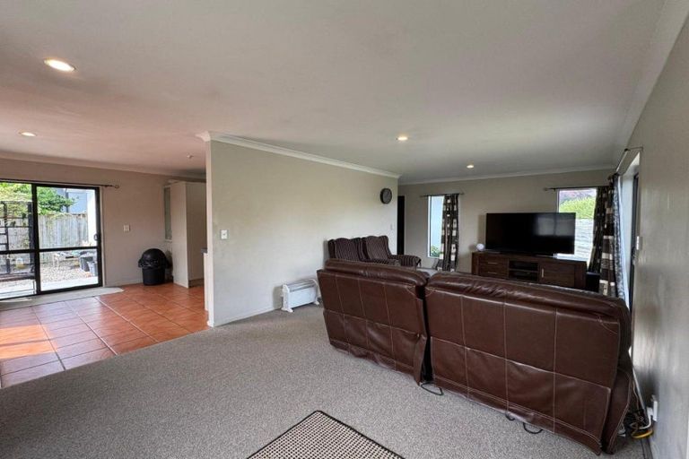 Photo of property in 63 Russell Robertson Drive, Havelock North, 4130