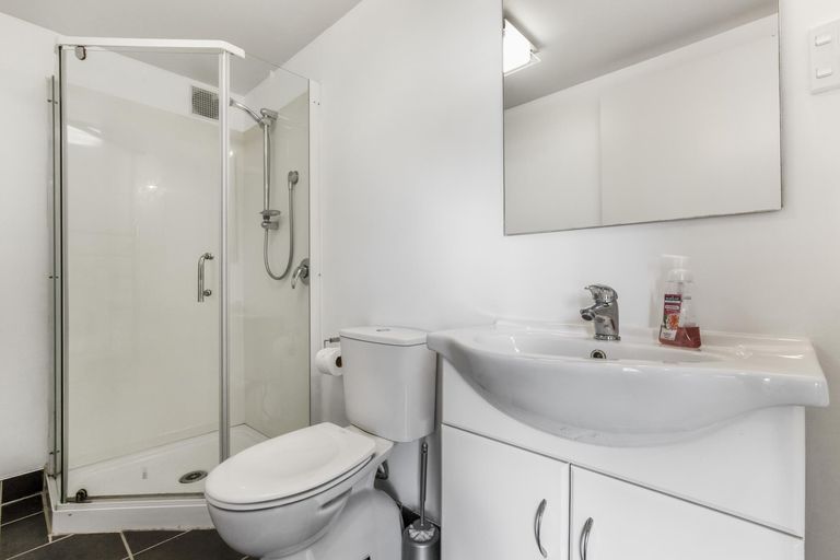 Photo of property in 311 Upper Queen Street, Pukekohe, 2120