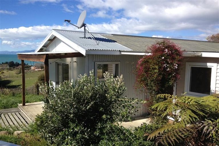 Photo of property in 204 Pomona Road, Ruby Bay, Upper Moutere, 7173