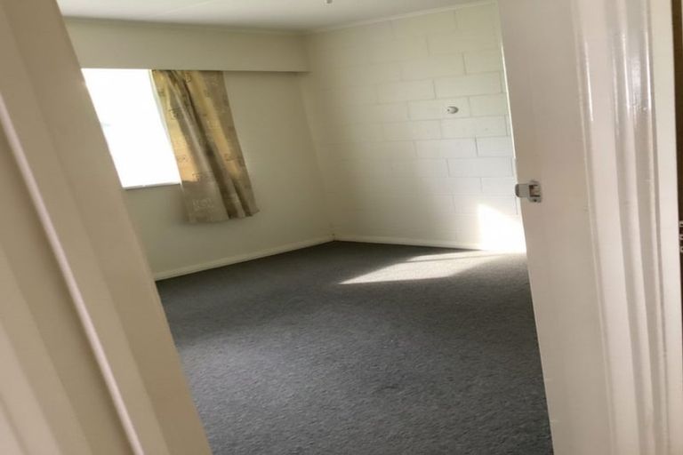 Photo of property in 168 Waerenga Road, Otaki, 5512