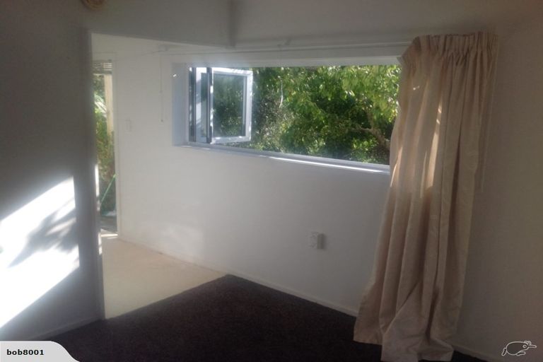 Photo of property in 31 Wastney Terrace, Marybank, Nelson, 7010