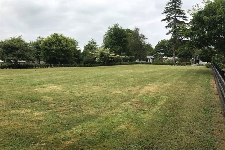 Photo of property in 8 Eldonwood Drive, Matamata, 3400