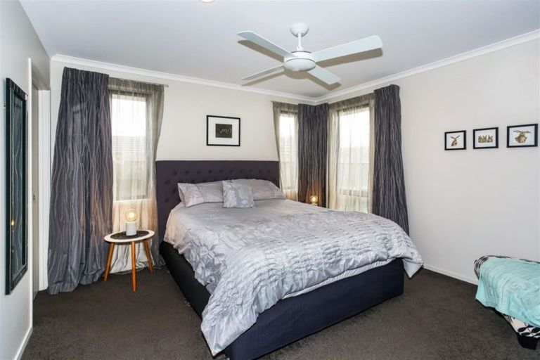 Photo of property in 7 Searle Drive, Patumahoe, Pukekohe, 2679