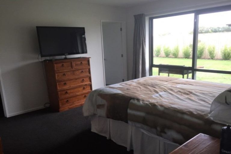 Photo of property in 80 Lignite Drive, Rolleston, 7614