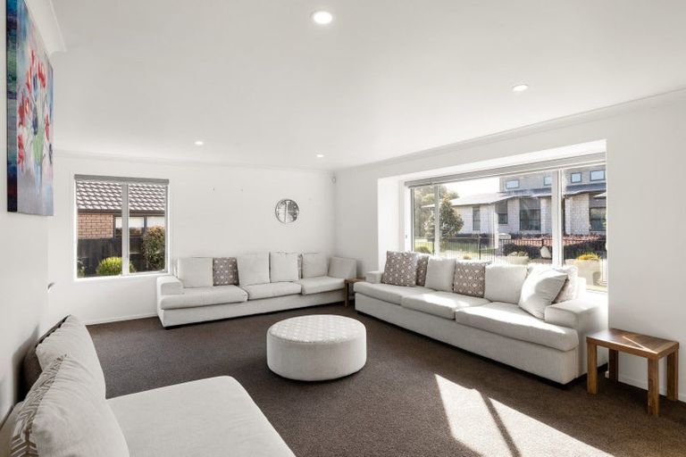 Photo of property in 5 Compton Grove, Huntington, Hamilton, 3210