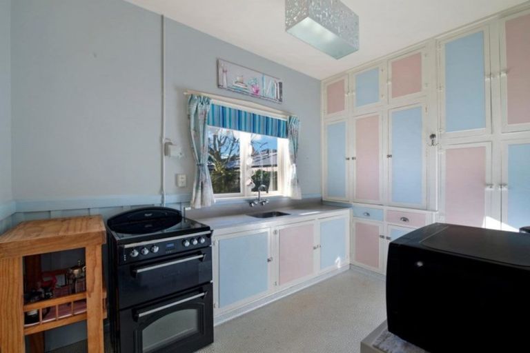 Photo of property in 1/63 Diamond Avenue, Spreydon, Christchurch, 8024