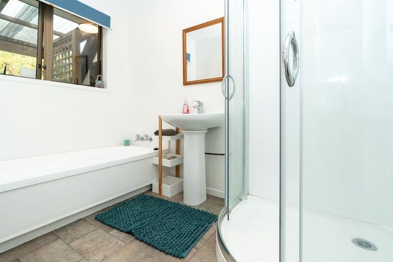 Photo of property in 13 Sandford Place, Chartwell, Hamilton, 3210