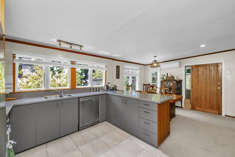 Photo of property in 16 Bay Road, Oxford, 7430