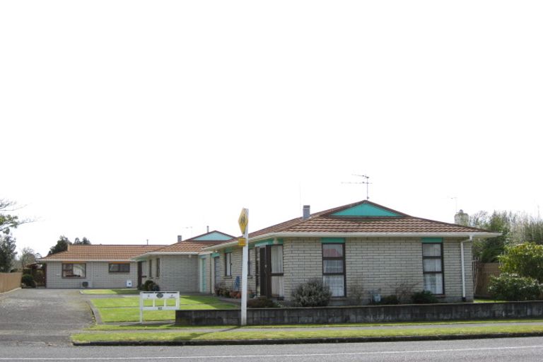 Photo of property in 2/62 Pembroke Road, Stratford, 4332