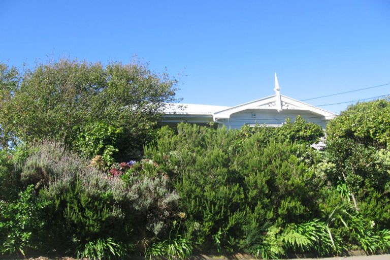 Photo of property in 38 Chelmsford Street, Ngaio, Wellington, 6035