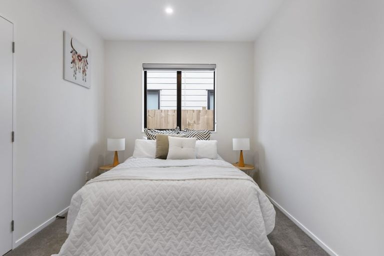 Photo of property in 5 Weri Road, Karaka, Papakura, 2113