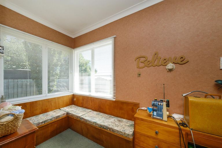 Photo of property in 51 Campbell Road, Aorangi, Feilding, 4775