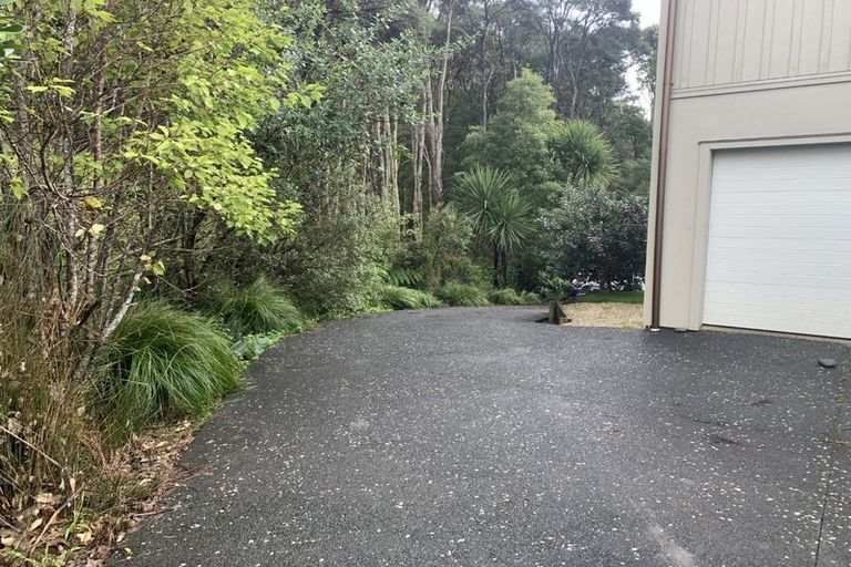 Photo of property in 27b Lett Road, Snells Beach, 0920