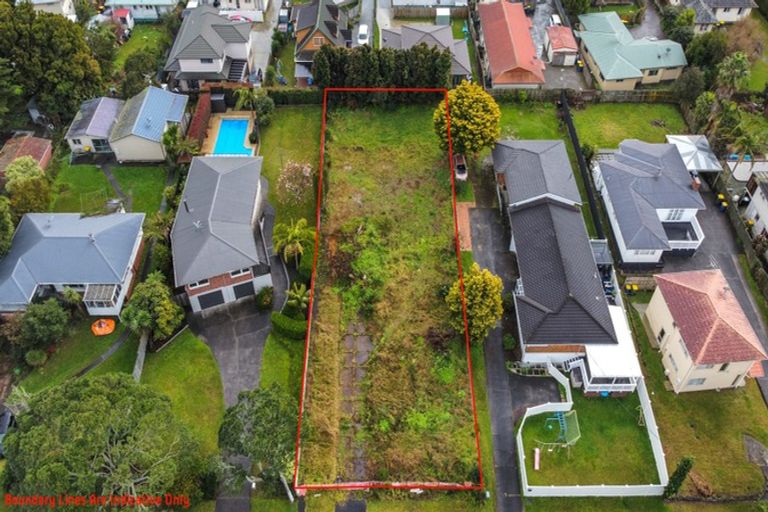 Photo of property in 98 Hepburn Road, Glendene, Auckland, 0602