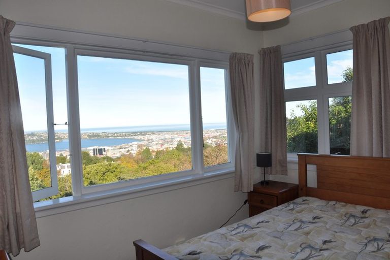 Photo of property in 34 Tweed Street, Roslyn, Dunedin, 9010