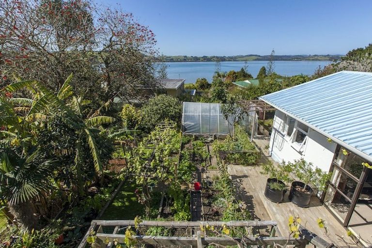 Photo of property in 15 Whitecaps Place, Hihi, Mangonui, 0494