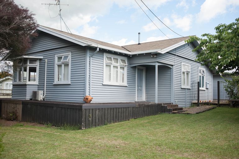 Photo of property in 1941 Alexandra Street, Te Awamutu, 3800