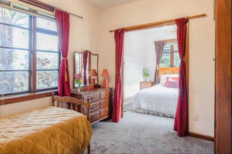 Photo of property in 3 Curletts Road, Sockburn, Christchurch, 8042