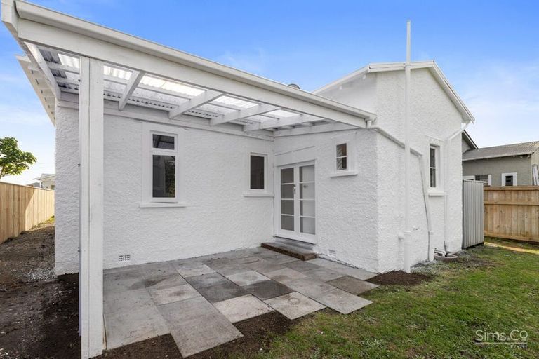 Photo of property in 4 Pharazyn Street, Gonville, Whanganui, 4500