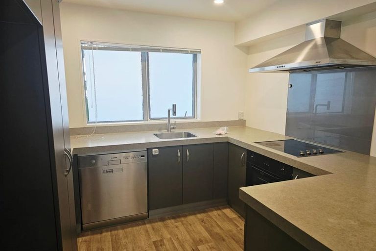 Photo of property in 58c King Street, Sydenham, Christchurch, 8023