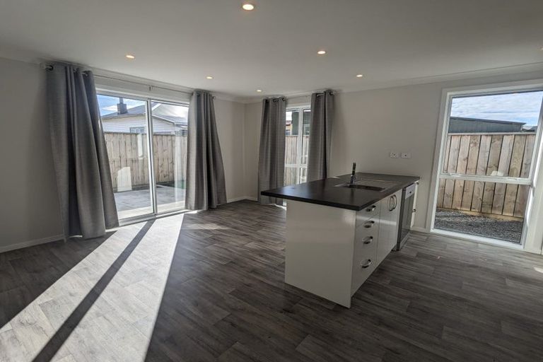 Photo of property in 27 Cook Street, Foxton, 4814