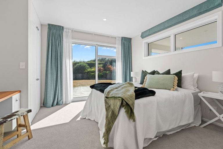 Photo of property in 15 Ardsley Lane, Lansdowne, Masterton, 5810