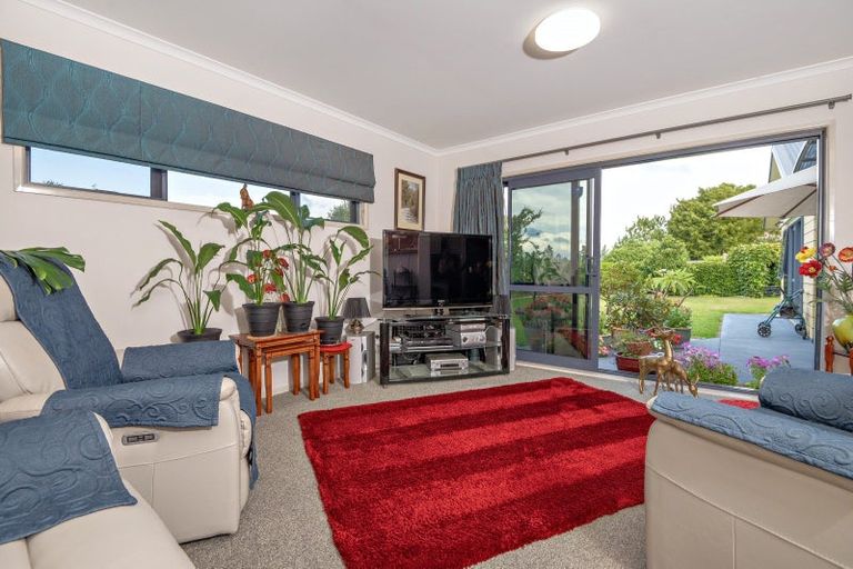 Photo of property in 28 Johnson Road, Otakiri, Whakatane, 3192