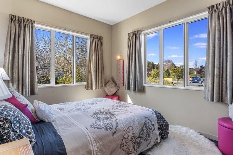 Photo of property in 63 Osborne Road, Amberley, 7410