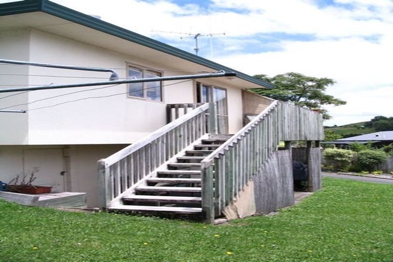 Photo of property in 82b Marshall Avenue, Greerton, Tauranga, 3112