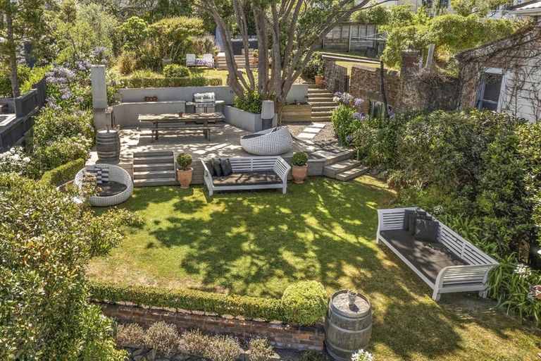 Photo of property in 92 Hataitai Road, Hataitai, Wellington, 6021