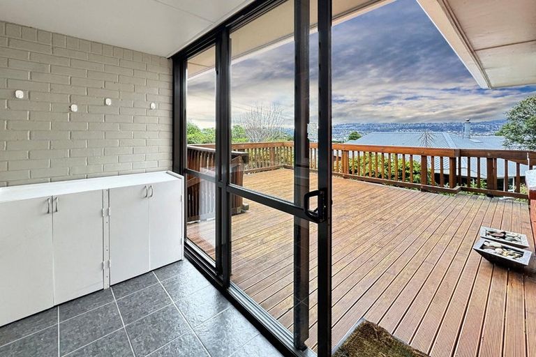 Photo of property in 10 Beatty Street, Waverley, Dunedin, 9013