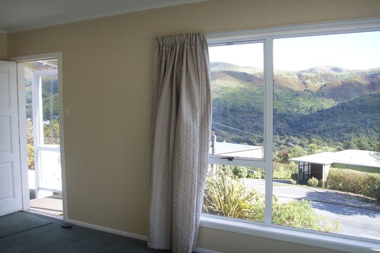 Photo of property in 161 Mairangi Road, Wilton, Wellington, 6012