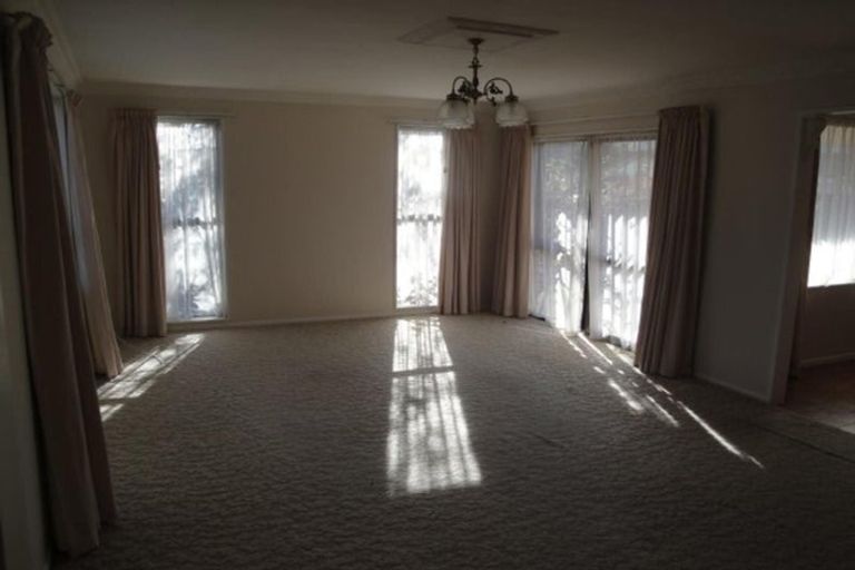 Photo of property in 76 Belvedere Avenue, Waikanae, 5036