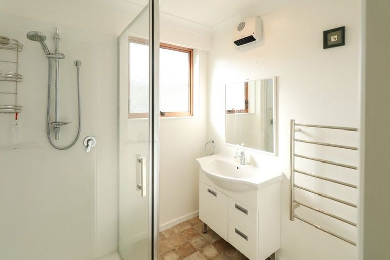 Photo of property in 28a Melbourne Street, Windsor, Invercargill, 9810