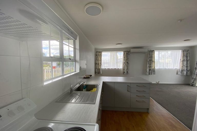 Photo of property in 4 Gillett Lane, Enderley, Hamilton, 3214