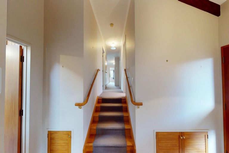 Photo of property in 31 Aiken Road, Saint Johns Hill, Whanganui, 4501