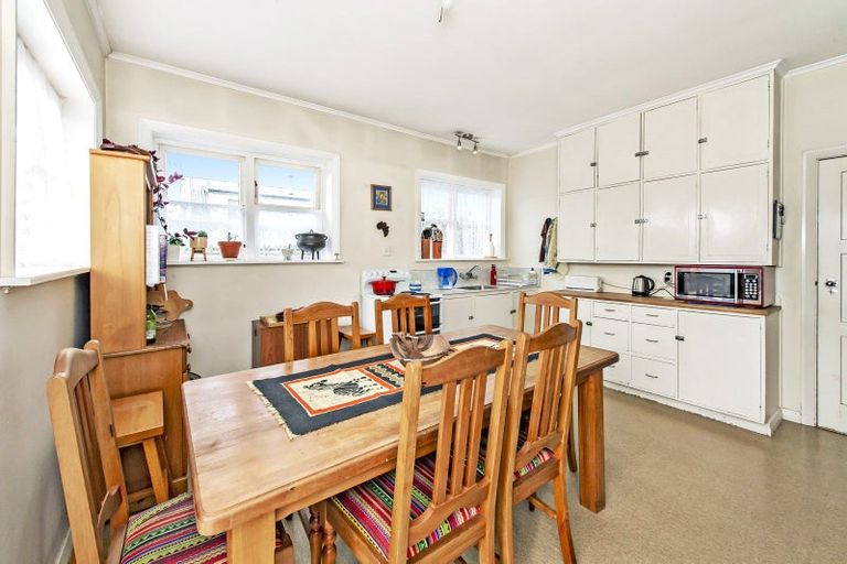 Photo of property in 34a Centennial Avenue, Riccarton, Christchurch, 8041