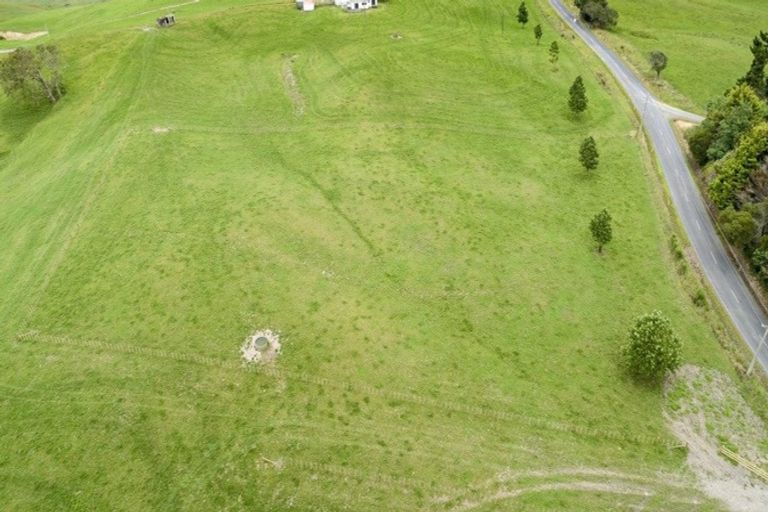 Photo of property in 478 Koheroa Road, Mercer, Mangatawhiri, 2474