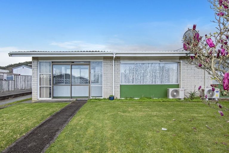 Photo of property in 24b Second Avenue, Avenues, Whangarei, 0110