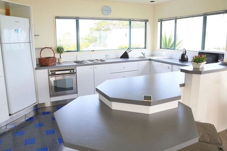 Photo of property in 25 Puriri Road, Beachlands, Auckland, 2018