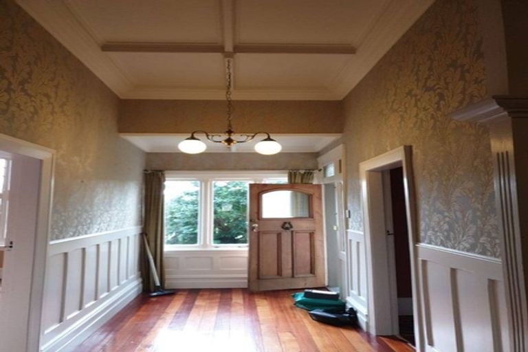 Photo of property in 83 Duke Street, Gladstone, Invercargill, 9810