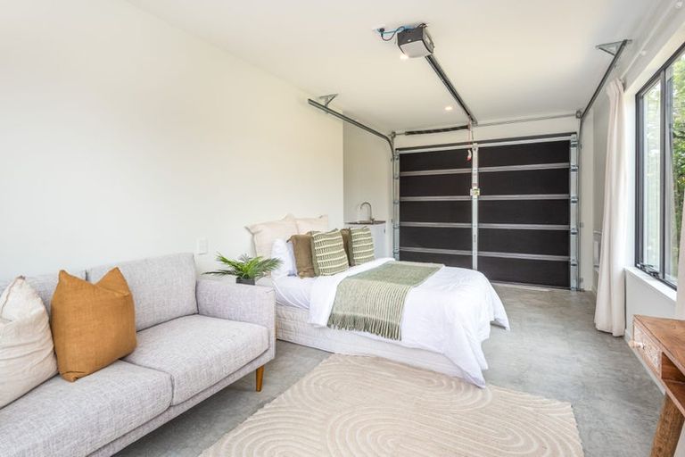 Photo of property in 147 Geraldine Street, Edgeware, Christchurch, 8013