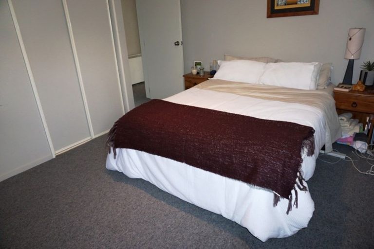 Photo of property in 45 Saint James Avenue, Hanmer Springs, 7334