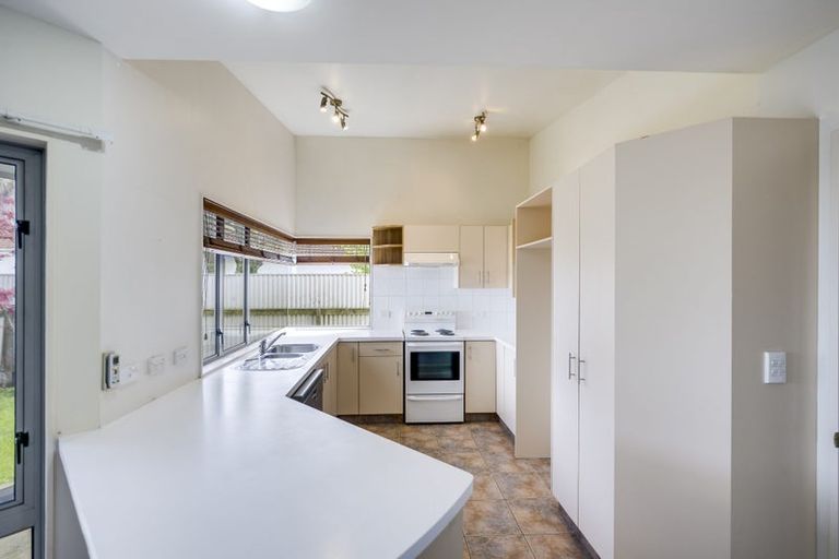 Photo of property in 3b Sanders Avenue, Marewa, Napier, 4110